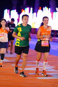 BIB: 201, 3366, 27230
                            <button type="button" onclick="openModal(23091053)" class="btn btn-primary btn-sm float-right btn-popup" data-toggle="modal" data-target=".modal-high-quality">
                        <i class="fas fa-shopping-cart"></i> Add to Cart
                    </button>
                                            <button type="button" onclick="isThisMe(23091053, true)" class="btn btn-success btn-sm float-right btn-popup btn-isme hidden" data-toggle="tooltip" data-placement="bottom" title="นี่คือรูปของคุณใช่ไหม คลิกที่นี่เพื่อเอาเข้าอัลบั้ม">
                        <i class="fas fa-plus"></i> Add to album
                    </button>
                    <button type="button" onclick="isThisMe(23091053, false)" class="btn btn-warning btn-sm float-right btn-popup btn-isnotme hidden">
                        <i class="fas fa-ban"></i> Remove from album
                    </button>